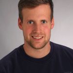 Julian Kröschel